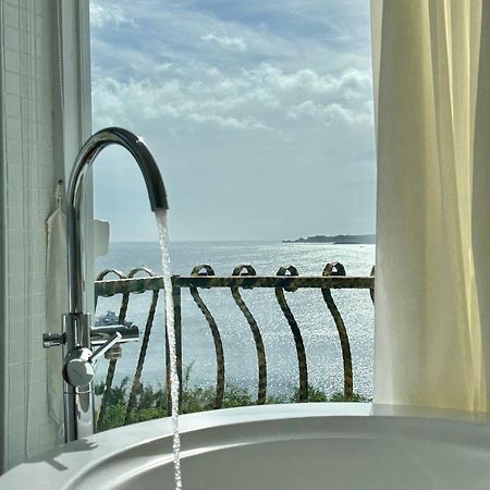 南灣飯店 Kenting Nanwan Hotel Екстер'єр фото